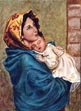 /Renaissance/Madonna_and_child_renaissance.html